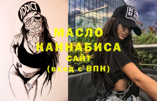 твердый Мегион