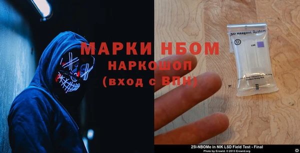ешки Алзамай