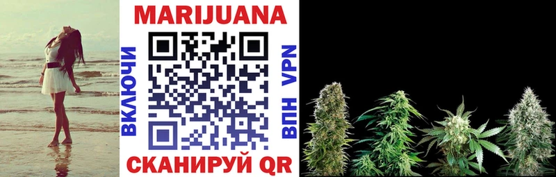 гидра tor  закладки  Тверь  Шишки марихуана THC 21% 